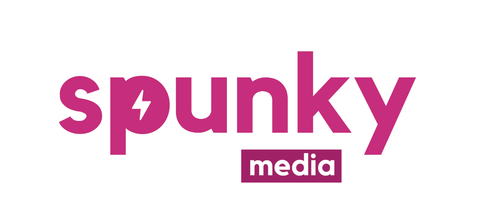 Spunky Media